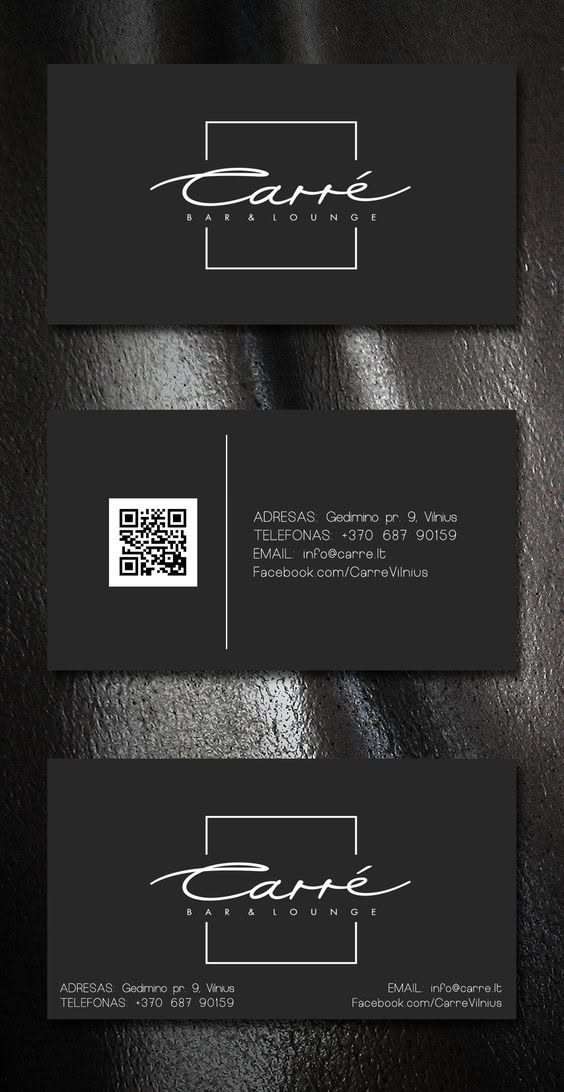 Graphic Design