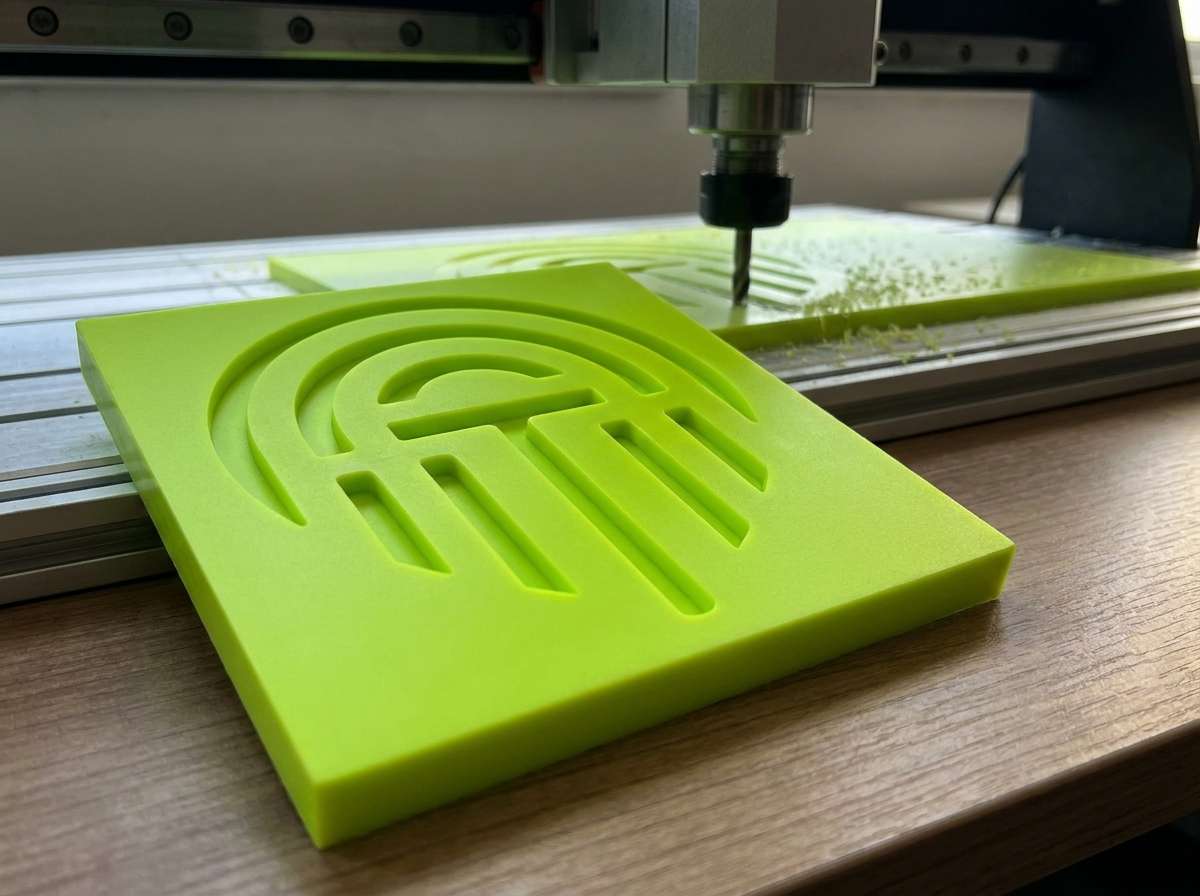 3D Printing