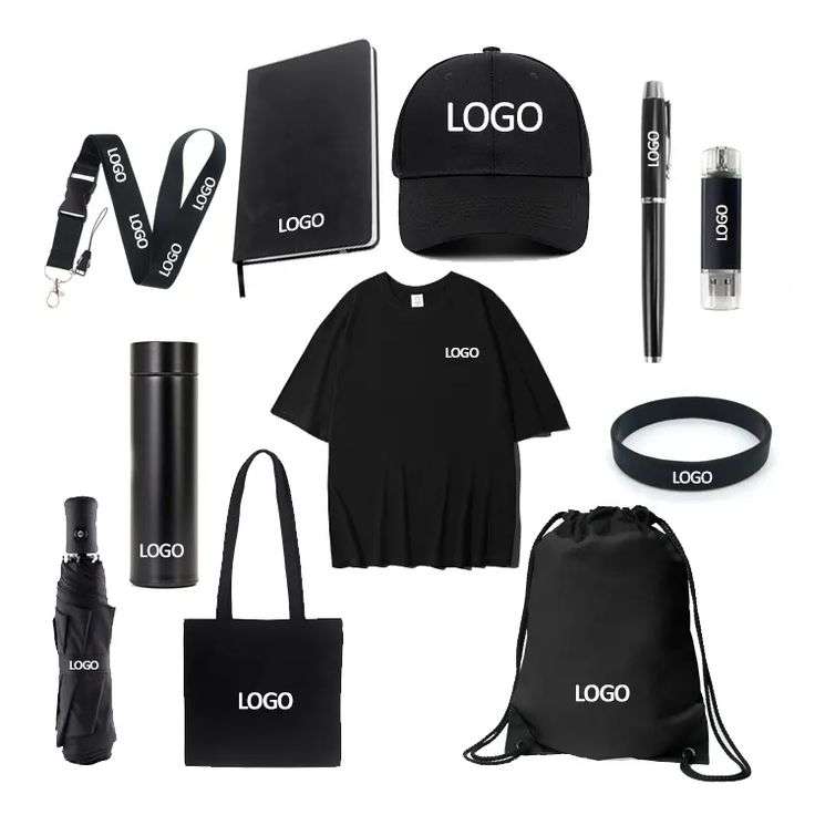 Brand Identity