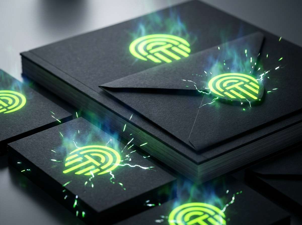 Digital Printing