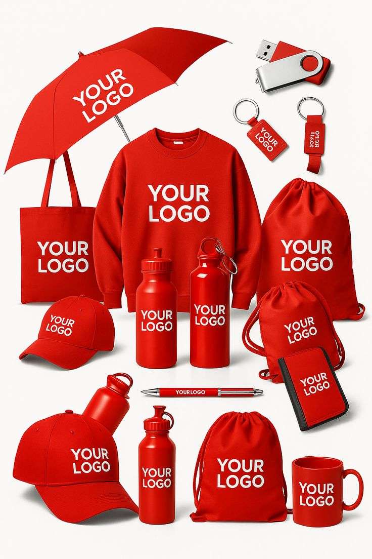 Promotional Gifts