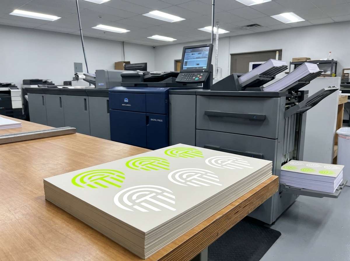 Screen Printing