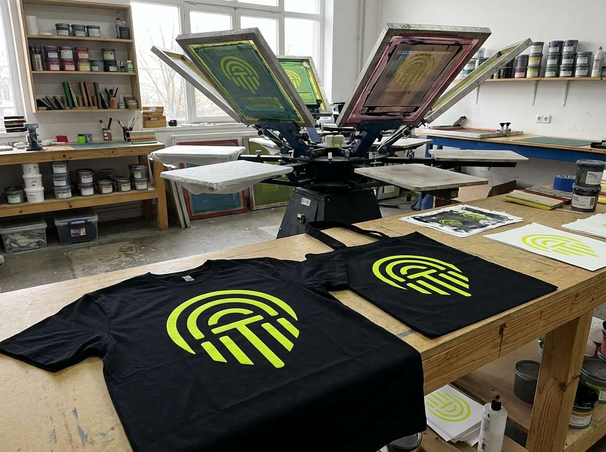 UV Printing